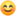 ????