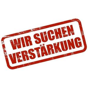 Ist möglicherweise ein Bild von Text